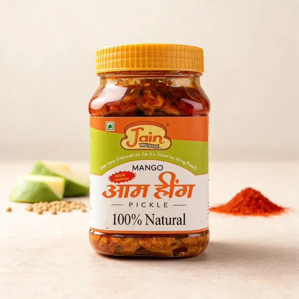 Homemade_Aam_Hing_Achaar_Seedless_Mango_Pickle_With_Hing
