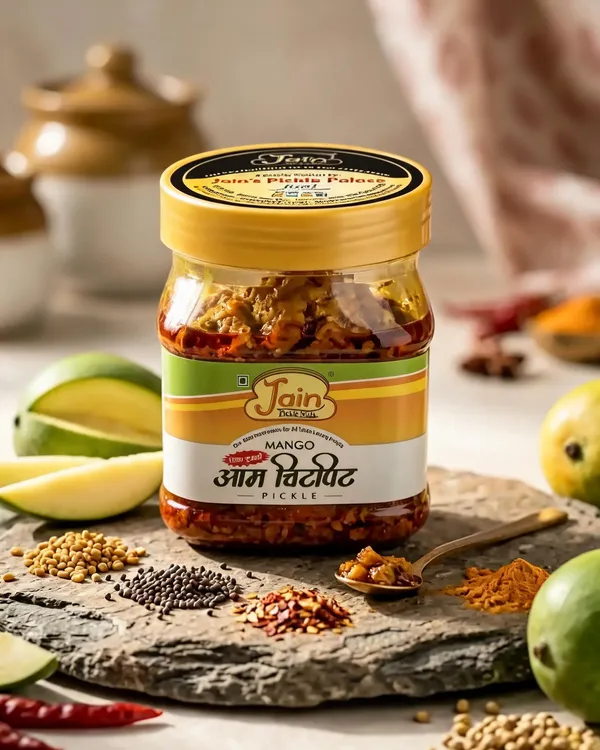 Aam_Chitpit_Pickle_Kids_Friendly_Raw_Mango_Achar_And_Amla_Chutney_Vitamin_C_Rich_Healthy_Chutney_For_Kids_Pack_Of_2