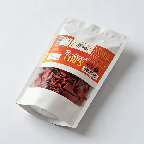 Beetroot_Chips_By_Munchkari_Healthy_Baked_Beetroot_Snacks_Multimillet_Diet_Chips_Pack_Of_2