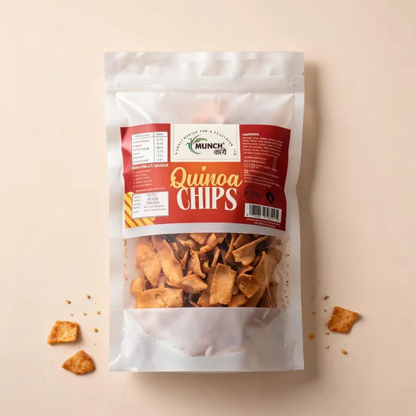 Quinoa_Chips_Healthy_Baked_Gluten_Free_Protein_Rich_Snack_Munchkari_200_Gms_Pack_Of_2
