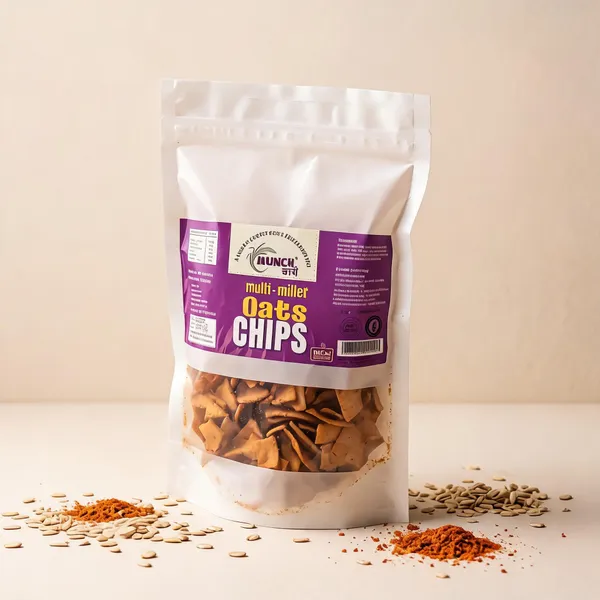 Multi_Millet_Oats_Chips_Healthy_Baked_Millet_Oats_Snack_Munchkari_Pack_Of_2