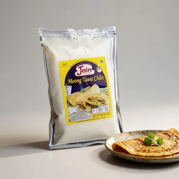 Instant_Moong_Tawa_Chilla_Premix_Healthy_Protein_Rich_Chilla_Mix_Jain_Pickle_Wala_500_Gms_Pack_Of_2