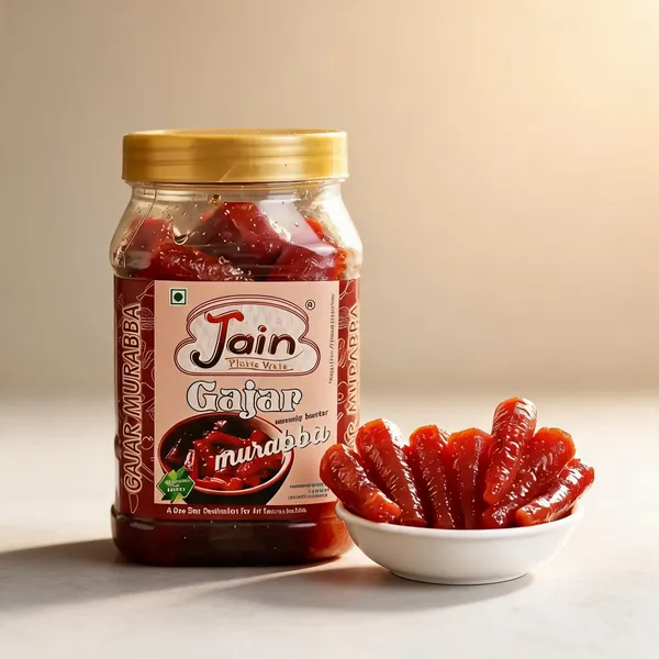 Gajar_Murabba_Traditional_Sweet_Carrot_Preserve_For_Immunity_Digestion_Jain_Pickle_Wala_800_Gms