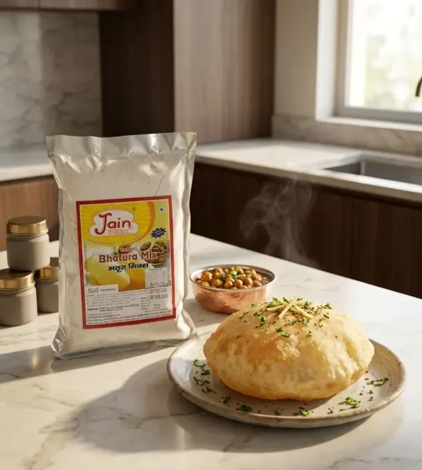 Bhatura_Instant_Mix_Ready_To_Make_Soft_Fluffy_Punjabi_Bhatura_Jain_Pickle_Wala_And_Pindi_Chana_Masala_Authentic_Punjabi_Instant_Spice_Mix_For_Chole_Jain_Pickle_Wala_Pack_Of_2