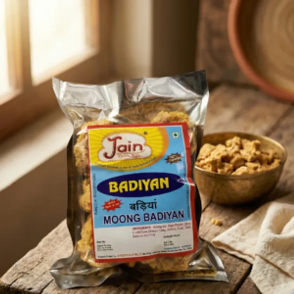 Traditional_Sun_Dried_Moong_Dal_Wadiya_Protein_Rich_200_Gms_Pack_Of_2