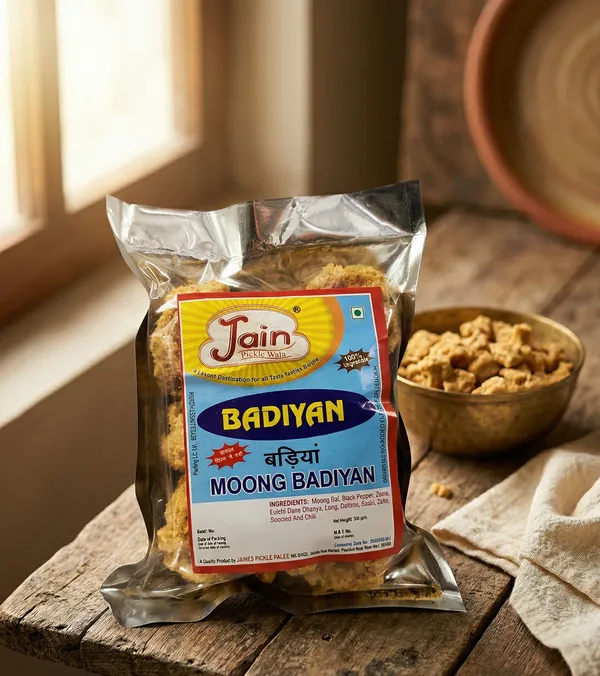 Traditional_Sun_Dried_Moong_Dal_Wadiya_Protein_Rich_200_Gms_Pack_Of_2