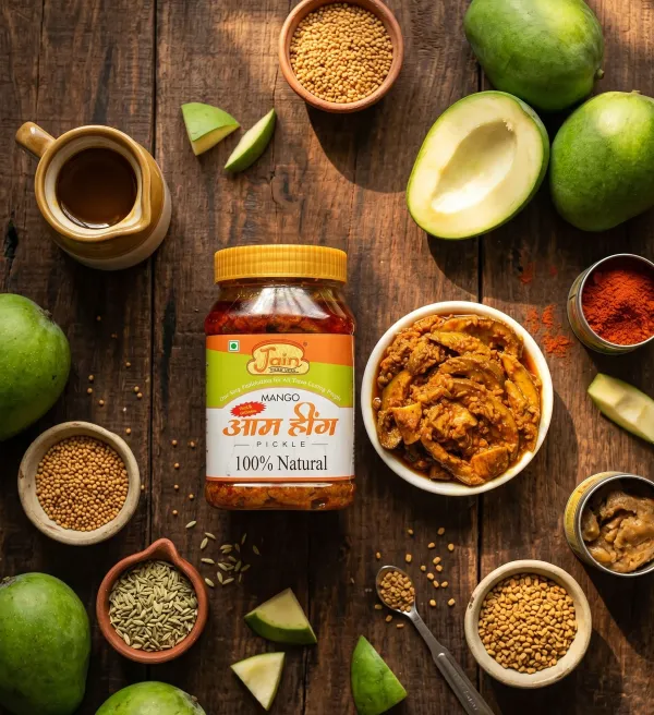 Homemade_Aam_Hing_Achaar_Seedless_Mango_Pickle_With_Hing