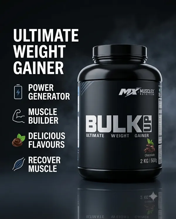 Bulk_Up_Mass_Gainer_Whey_Protein_And_Creatine_Blend