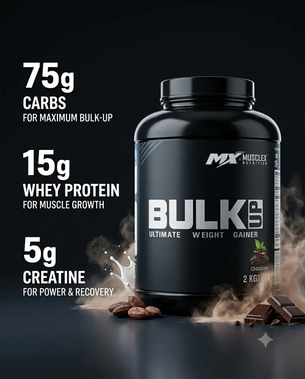 Bulk_Up_Mass_Gainer_Whey_Protein_And_Creatine_Blend