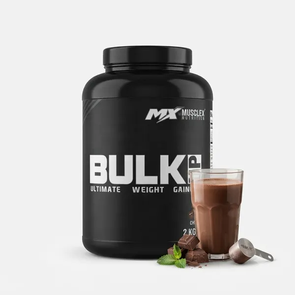 Bulk_Up_Mass_Gainer_Whey_Protein_And_Creatine_Blend