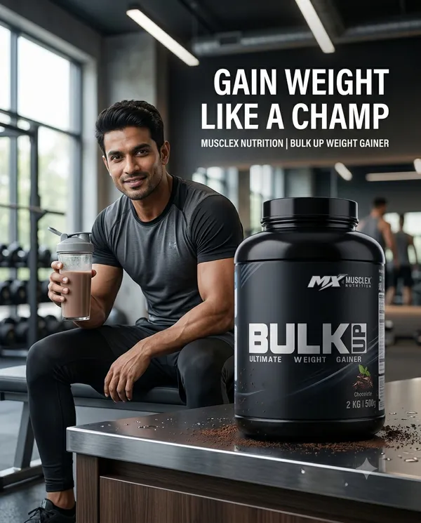Bulk_Up_Mass_Gainer_Whey_Protein_And_Creatine_Blend