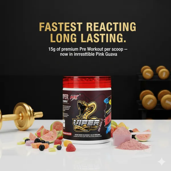 Deadly_Viper_Pre_Workout_Musclex_Nutrition