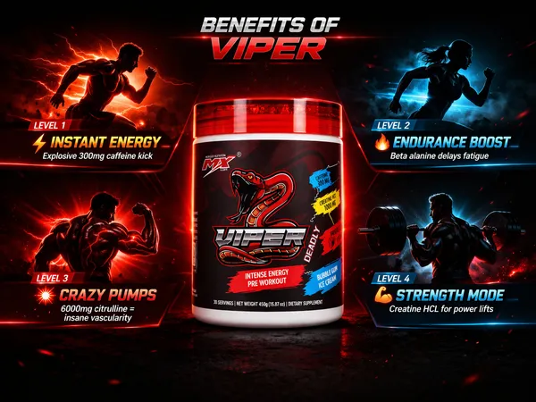 Deadly_Viper_Pre_Workout_Musclex_Nutrition