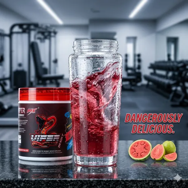 Deadly_Viper_Pre_Workout_Musclex_Nutrition