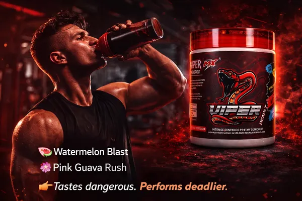 Deadly_Viper_Pre_Workout_Musclex_Nutrition