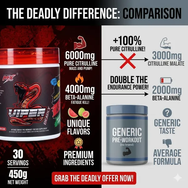 Deadly_Viper_Pre_Workout_Musclex_Nutrition