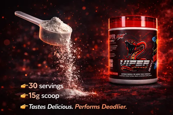 Deadly_Viper_Pre_Workout_Musclex_Nutrition
