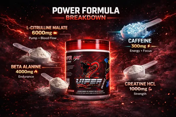Deadly_Viper_Pre_Workout_Musclex_Nutrition