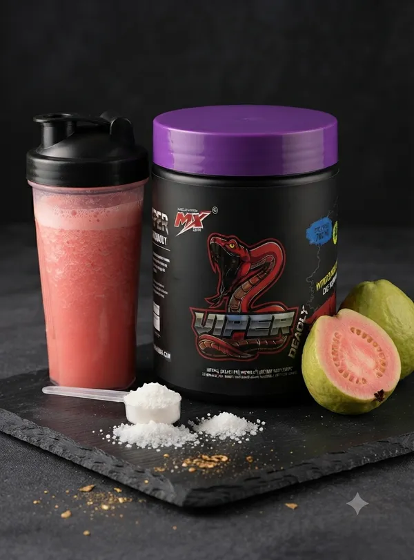 Deadly_Viper_Pre_Workout_Musclex_Nutrition