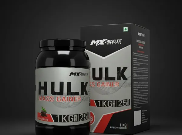 Hulk_Mass_Gainer_German_Nutra_Sport_By_Musclex_Nutrition