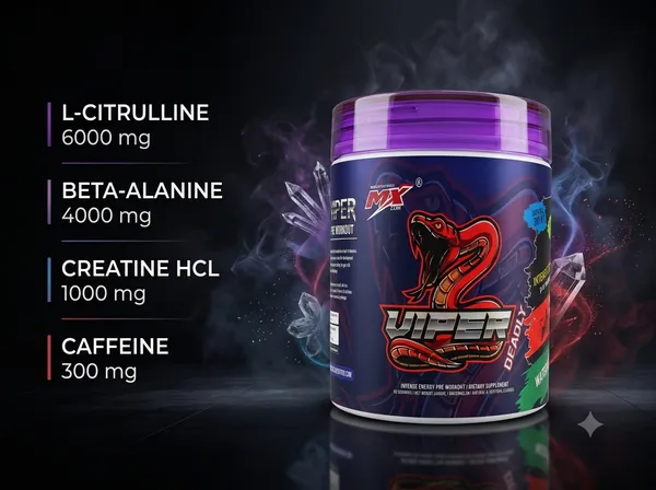 Deadly_Viper_Pre-Workout_With_L-Citrulline_And_Caffeine_Pink_Guava