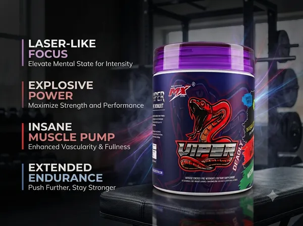 Deadly_Viper_Pre-Workout_With_L-Citrulline_And_Caffeine_Pink_Guava