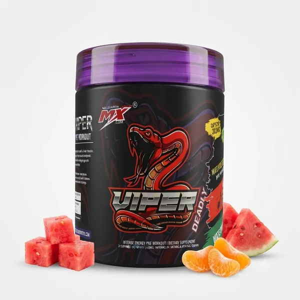 Deadly_Viper_Pre-Workout_With_L-Citrulline_And_Caffeine_Pink_Guava