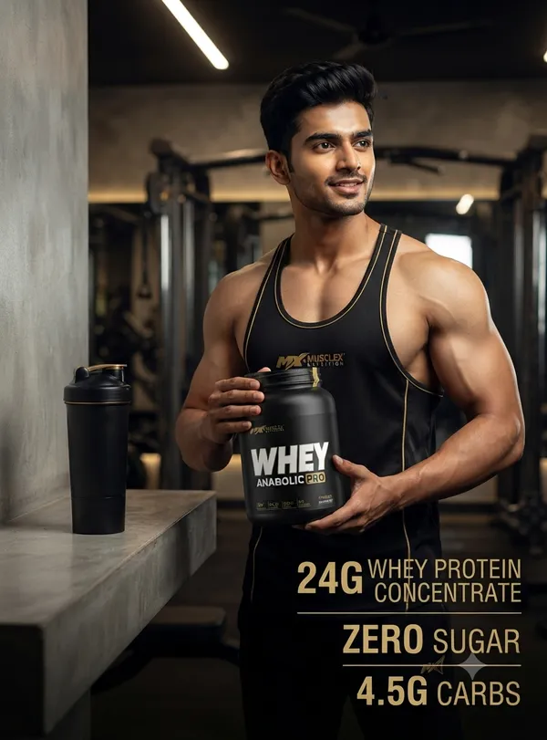 Musclex_Nutrition_Anabolic_Pro_Whey_Protein_Premium_Whey_Isolate_Concentrate_Blend_For_Lean_Muscle_Growth_1kg_2kg_Chocolate_Flavor
