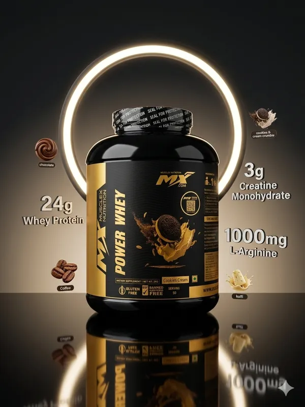 Power_Whey_Protein_24G_Lean_Muscle_Builder
