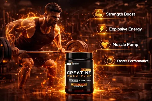 Creatine_Monohydrate_Maso_Pump_Pre-Workout