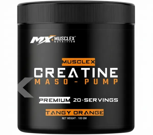 Creatine_Monohydrate_Maso_Pump_Pre-Workout