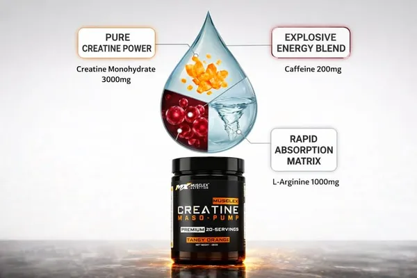 Creatine_Monohydrate_Maso_Pump_Pre-Workout