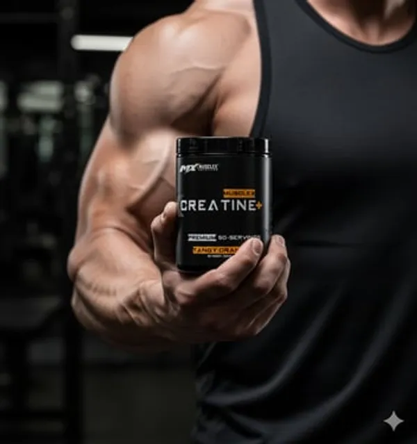 Creatine_Monohydrate_Maso_Pump_Pre-Workout