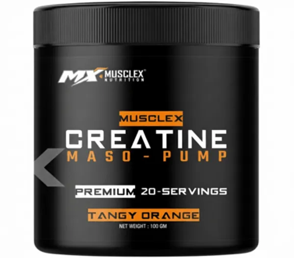 Creatine_Monohydrate_Maso_Pump_Pre-Workout