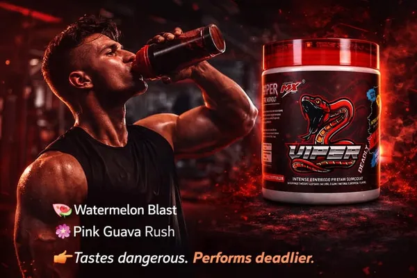Deadly_Viper_Pre_Workout_Musclex_Nutrition
