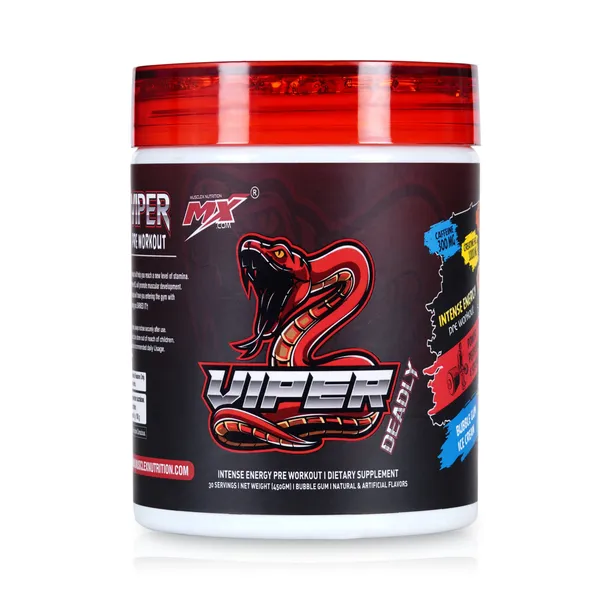 Deadly_Viper_Pre_Workout_Musclex_Nutrition