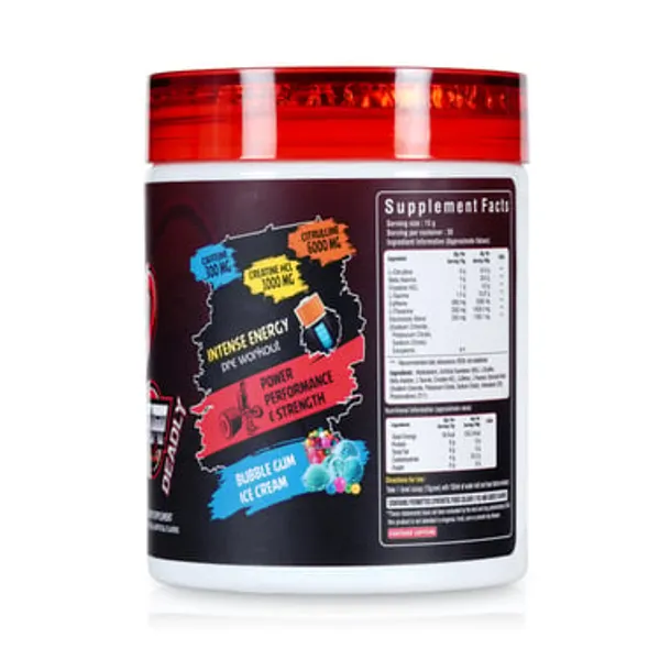 Deadly_Viper_Pre_Workout_Musclex_Nutrition