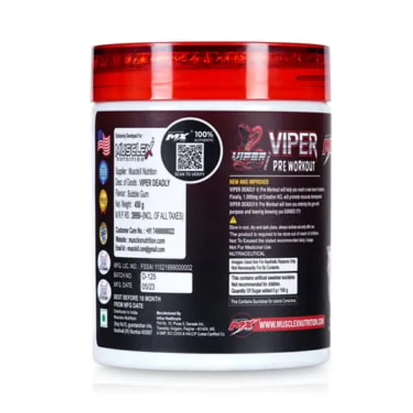 Deadly_Viper_Pre_Workout_Musclex_Nutrition
