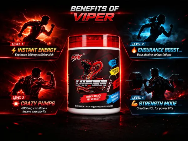 Deadly_Viper_Pre_Workout_Musclex_Nutrition