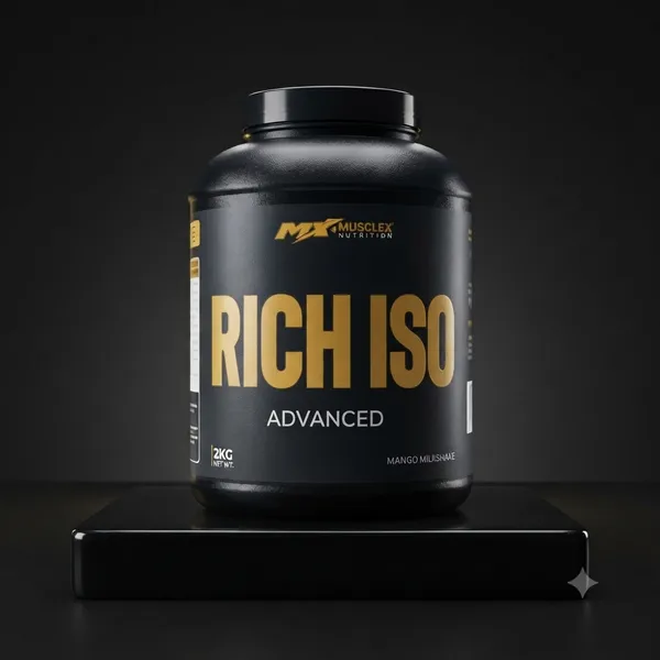 Rich_Iso_Whey_Protein_By_Musclex_Nutrition