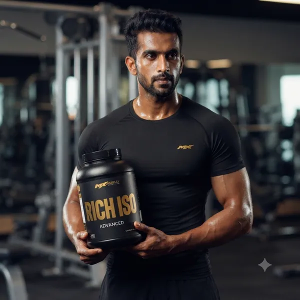 Rich_Iso_Whey_Protein_By_Musclex_Nutrition