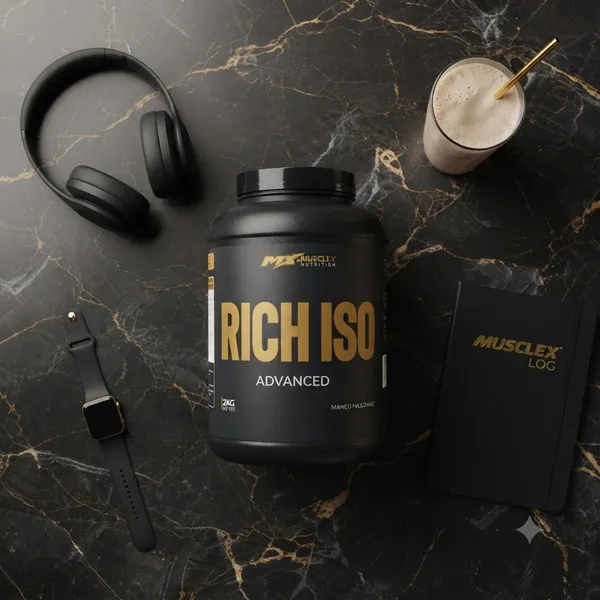 Rich_Iso_Whey_Protein_By_Musclex_Nutrition