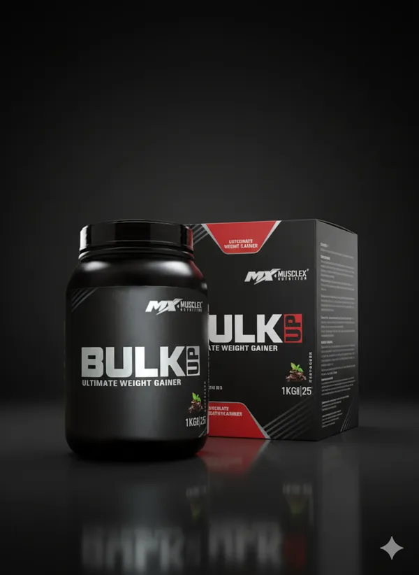 Bulk_Up_Gainer_German_Nutra_Sport_By_Musclex_Nutrition