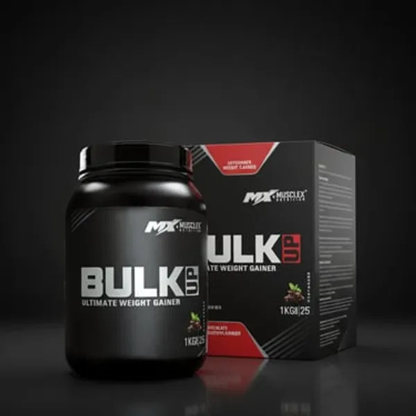 Bulk_Up_Gainer_German_Nutra_Sport_By_Musclex_Nutrition