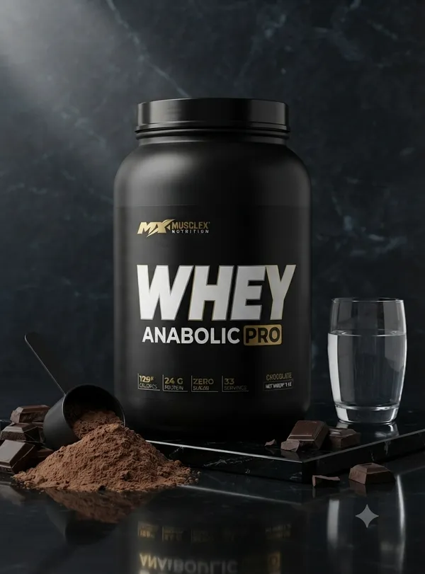 Musclex_Nutrition_Anabolic_Pro_Whey