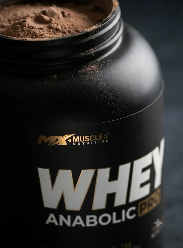 Musclex_Nutrition_Anabolic_Pro_Whey