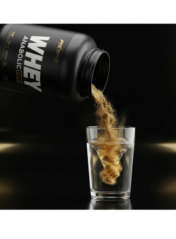 Musclex_Nutrition_Anabolic_Pro_Whey