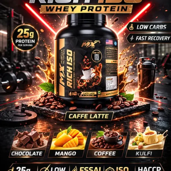 Rich_Iso_Whey_Protein_Isolate_Blend_28G_Zero_Sugar
