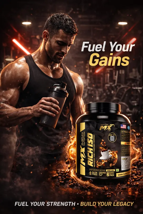 Rich_Iso_Whey_Protein_Isolate_Blend_28G_Zero_Sugar
