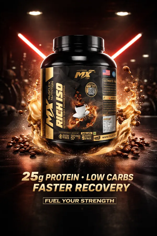 Rich_Iso_Whey_Protein_Isolate_Blend_28G_Zero_Sugar